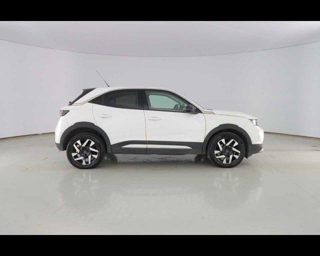 OPEL Mokka 1.5 diesel Edition