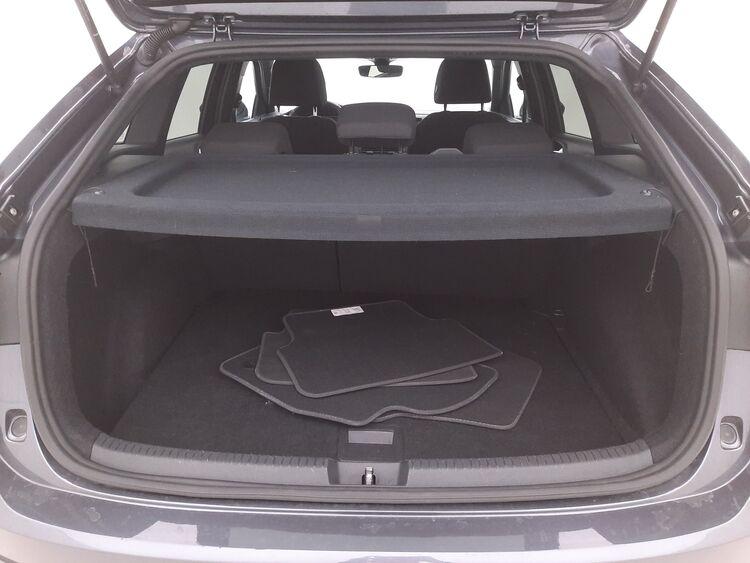 Volkswagen Taigo R-Line DSG BR823456 1.0 Benzina 115CV