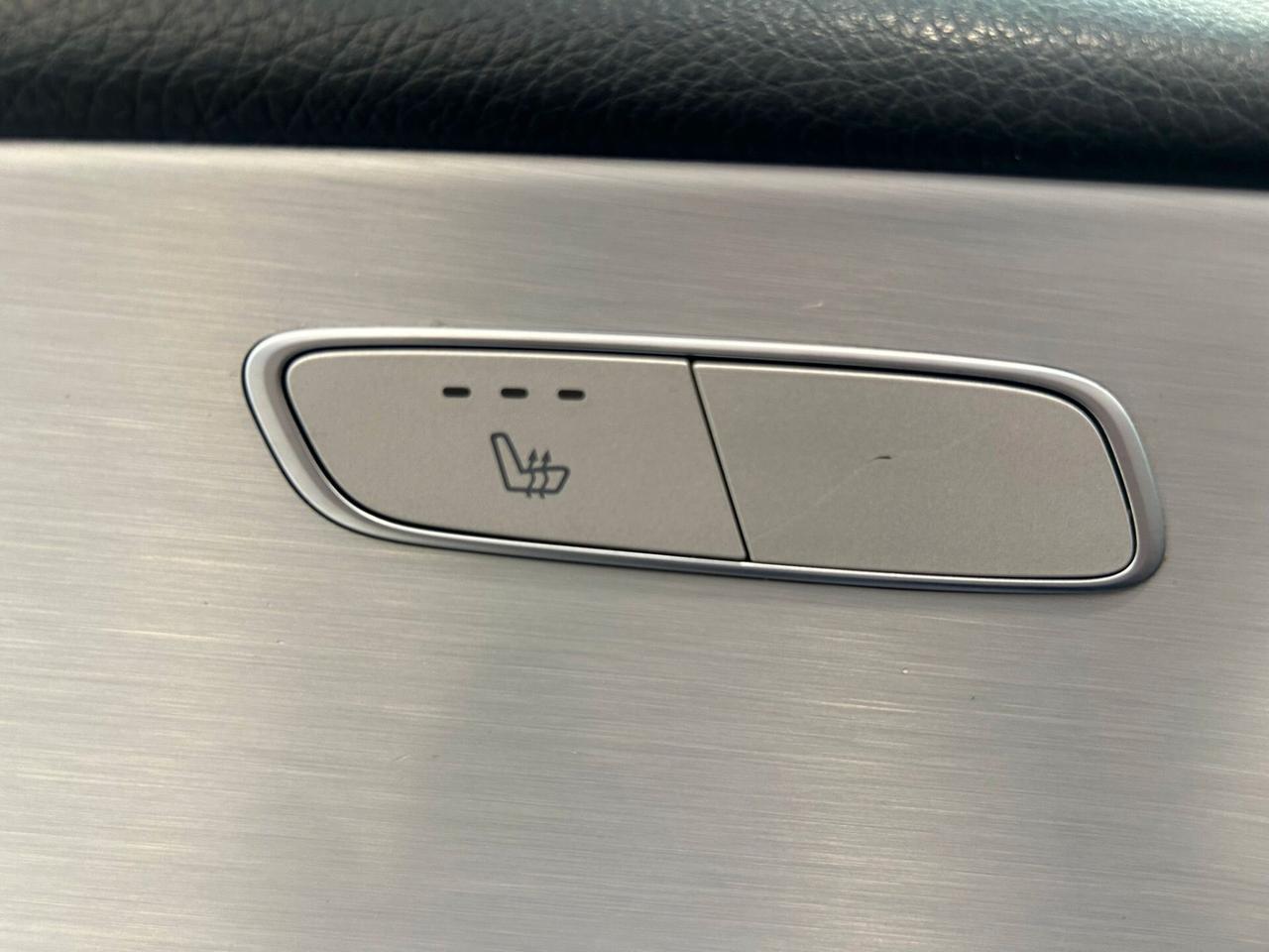 Mercedes E 300 de Auto EQ-Power Premium Plus 2021