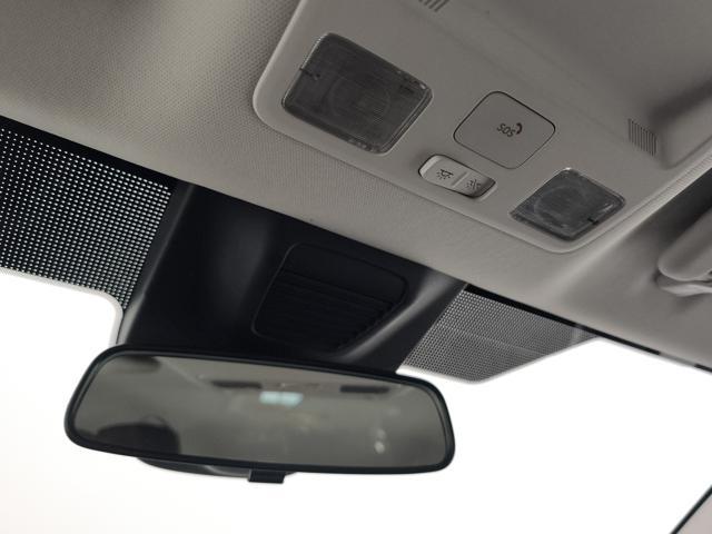 FORD Focus 1.5 ecoblue Business 120cv auto