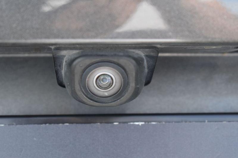 Ford Focus Focus 1.5 EcoBlue 120 CV SW Active