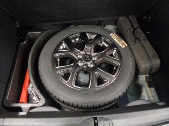 Fiat 500X 1.6 MultiJet 120 CV S-Design Cross