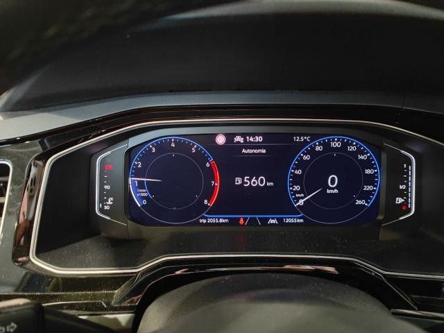 VOLKSWAGEN Taigo 1.0 TSI R-Line