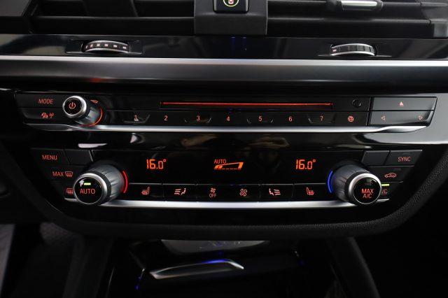 BMW X4 X4 xDrive20d Xline