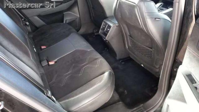 DS AUTOMOBILES DS 7 Crossback 1.5 bluehdi Performance Line 130cv TG: GP573FN