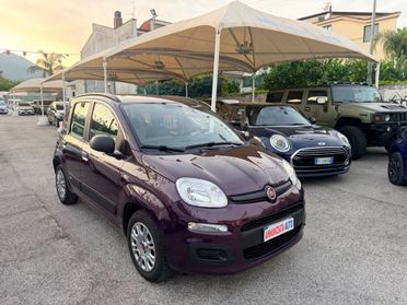 Fiat Panda 1.2
