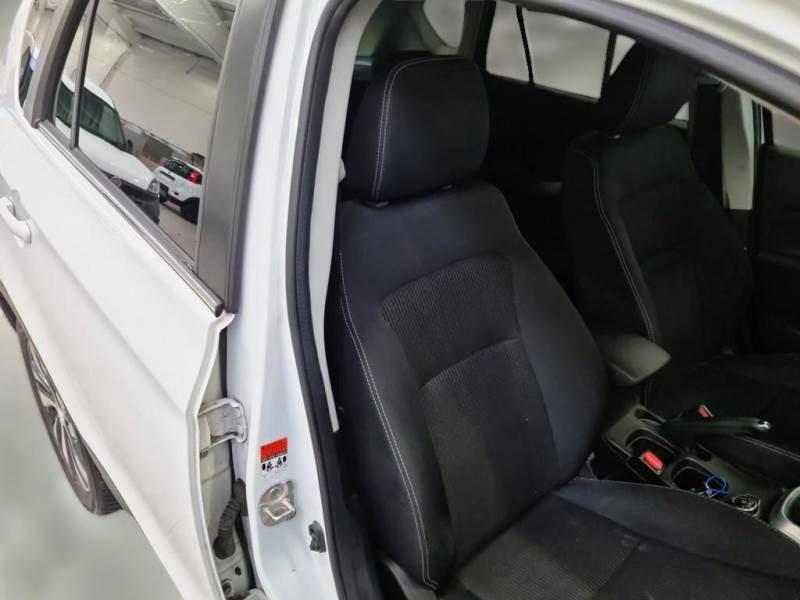 Suzuki S-Cross 1.4 boosterjet Top 4wd allgrip my19