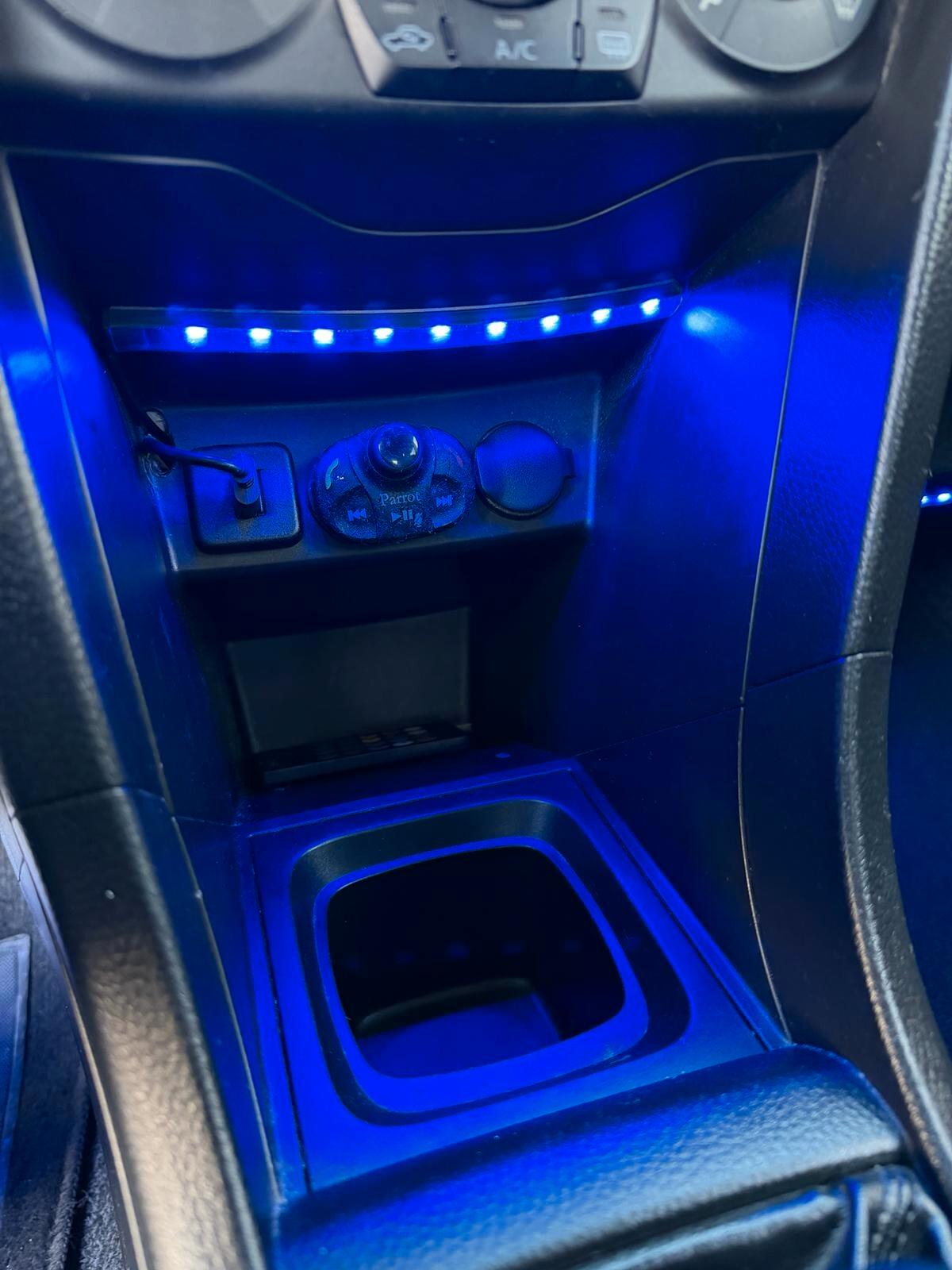 Suzuki Swift 1.3 DDiS 5 porte B-Cool