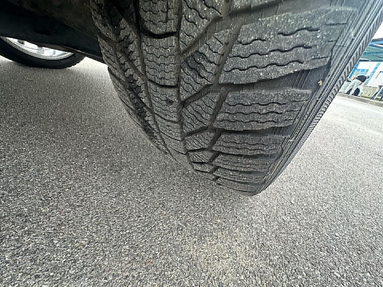 Land Rover Range Rover Sport Range Rover Sport 3.0 SDV6 HSE