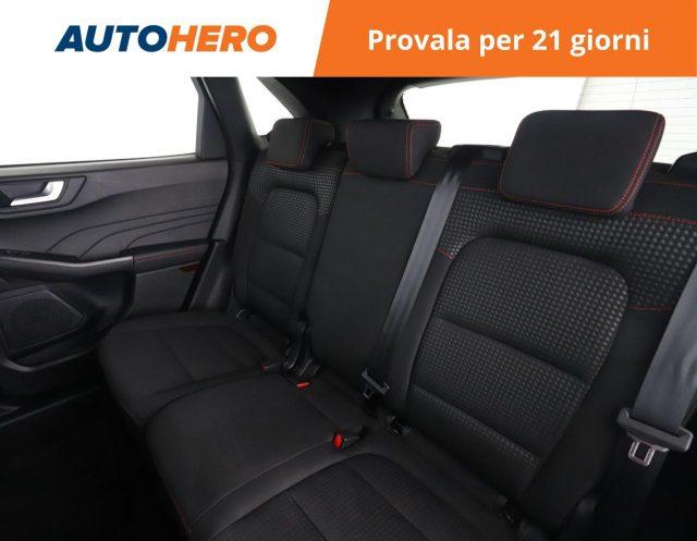 FORD Kuga 1.5 EcoBlue 120 CV aut. 2WD ST-Line