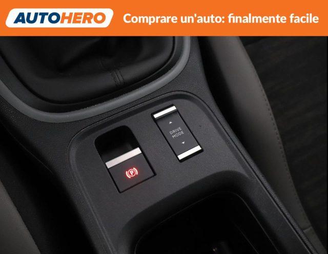 JEEP Avenger 1.2 Turbo 100 CV Longitude