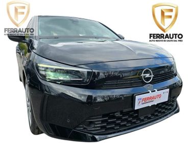 Opel Corsa 1.2 EDITION 75CV KM0 PRONTA CONSEGNA