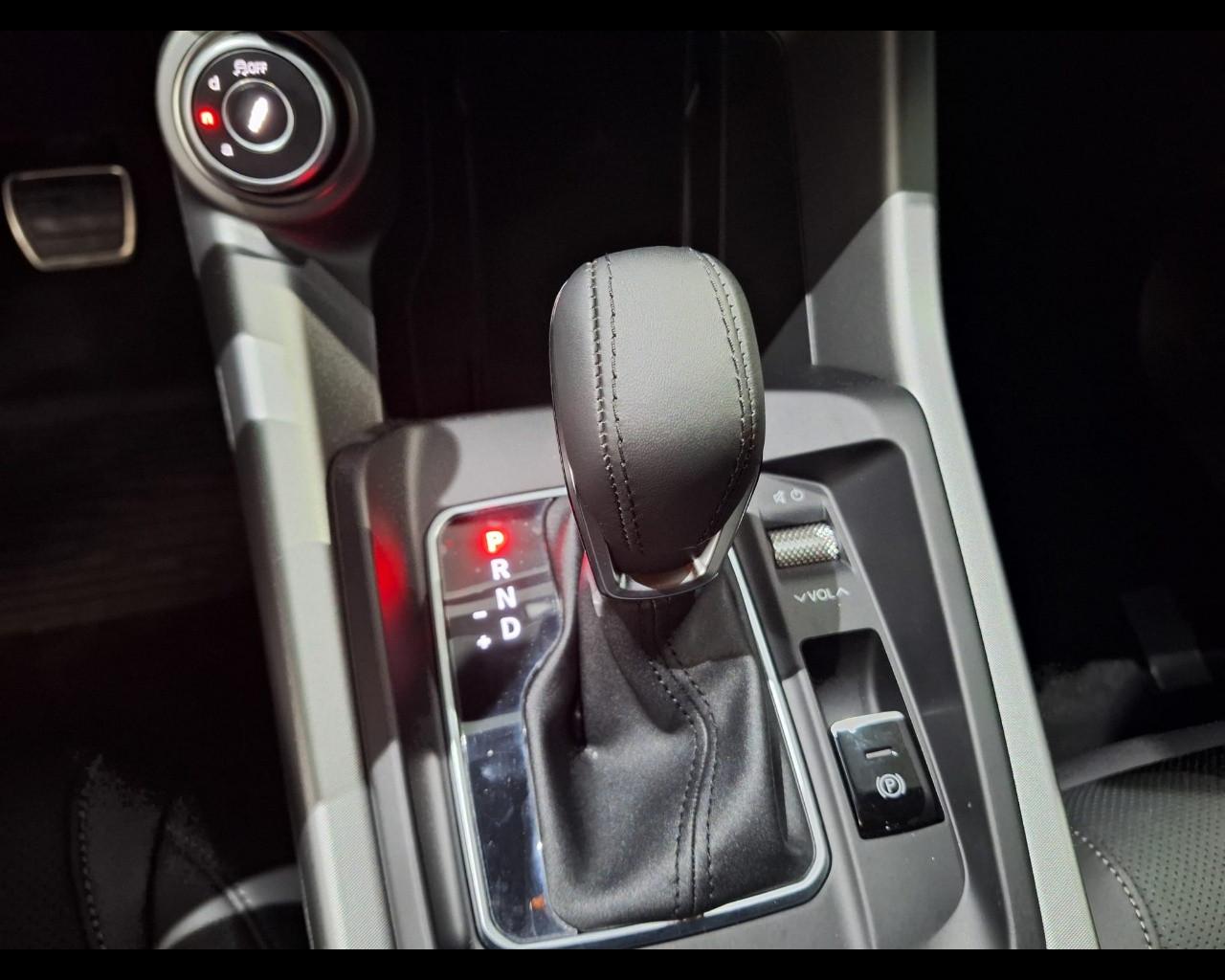 ALFA ROMEO Tonale My23 Plug In Hybrid Q4280cv Veloce