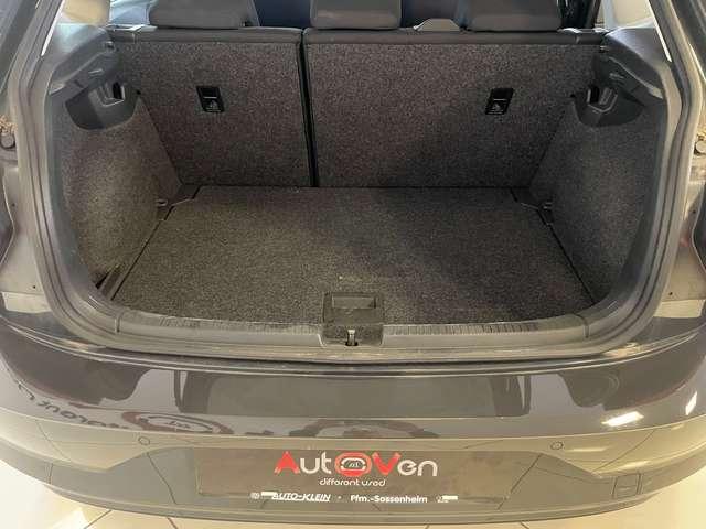 Volkswagen Polo Polo 5p 1.0 evo Comfortline 80cv