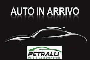 Fiat Panda aziendale iva esposta