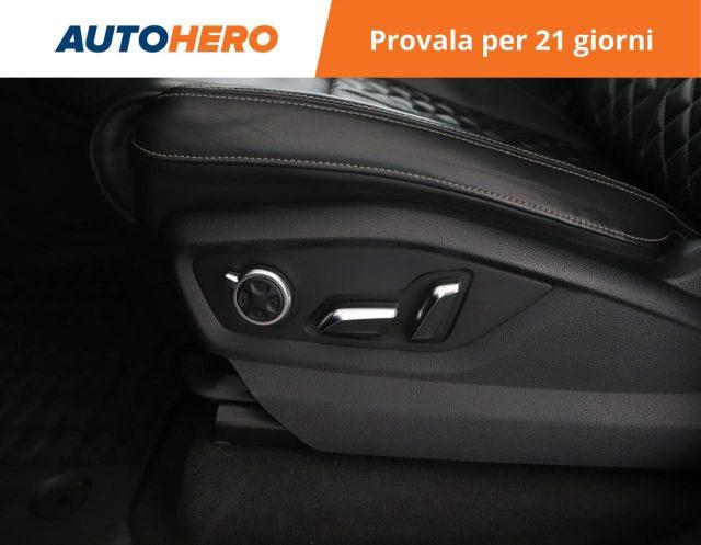 AUDI Q7 3.0 TDI 272 CV quattro tiptronic