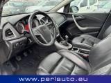 Opel Astra 1.7 CDTI 110CV Sports Tourer Elective