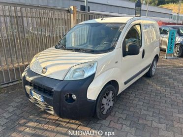 FIAT Fiorino Fiorino 1.3 MJT 75CV Furgone