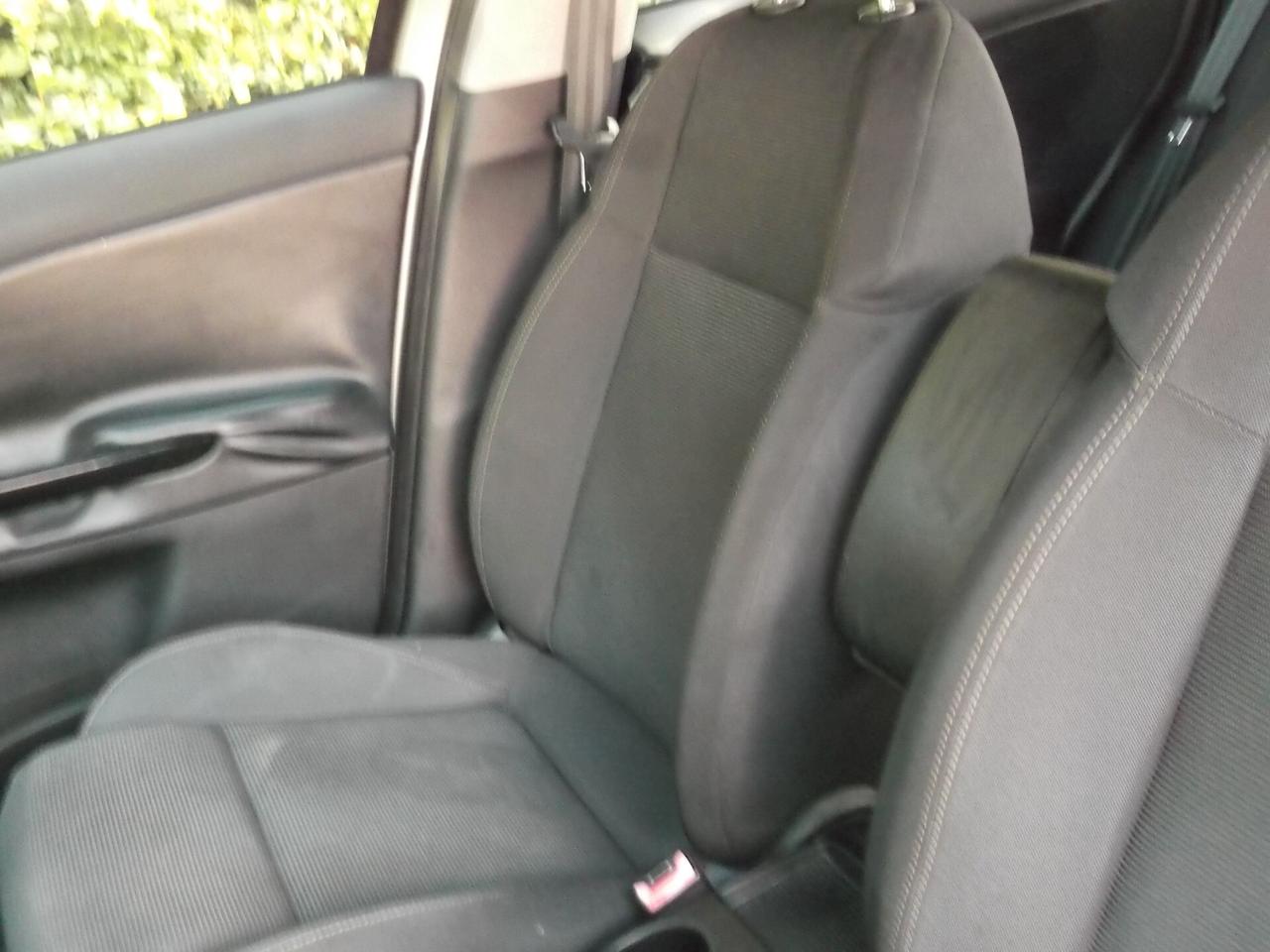 Giulietta 1.6 JTDm-2 Neopatentati 2010