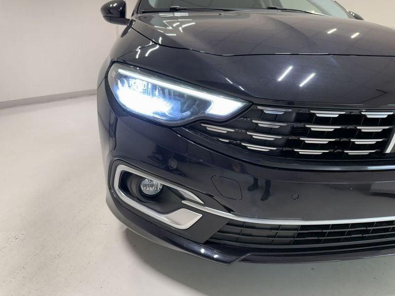 FIAT Tipo Tipo 1.0 5 porte Life