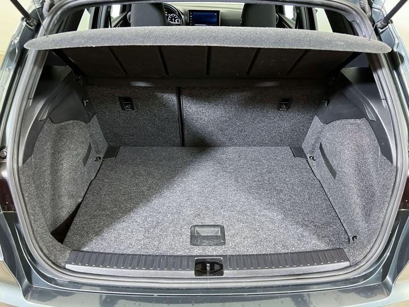 Seat Arona Arona 1.0 EcoTSI XPERIENCE