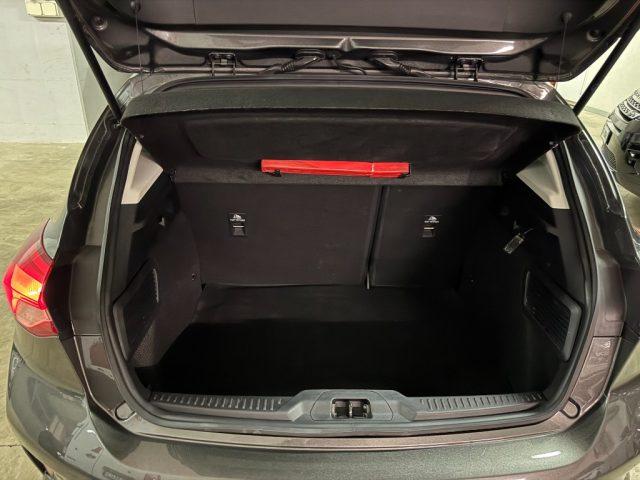 FORD Focus 1.0 EcoBoost 125 CV 5p Business