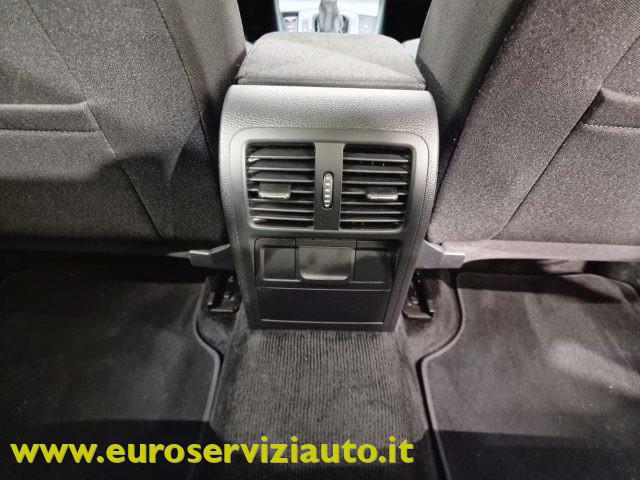 VOLKSWAGEN Passat VARIANT. 1.6 TDI DSG Comfortline