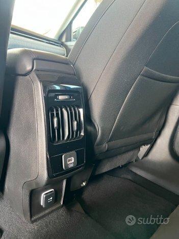 Jeep Compass 1.6 Multijet II 2WD Business - 2 ANNI GARANZIA