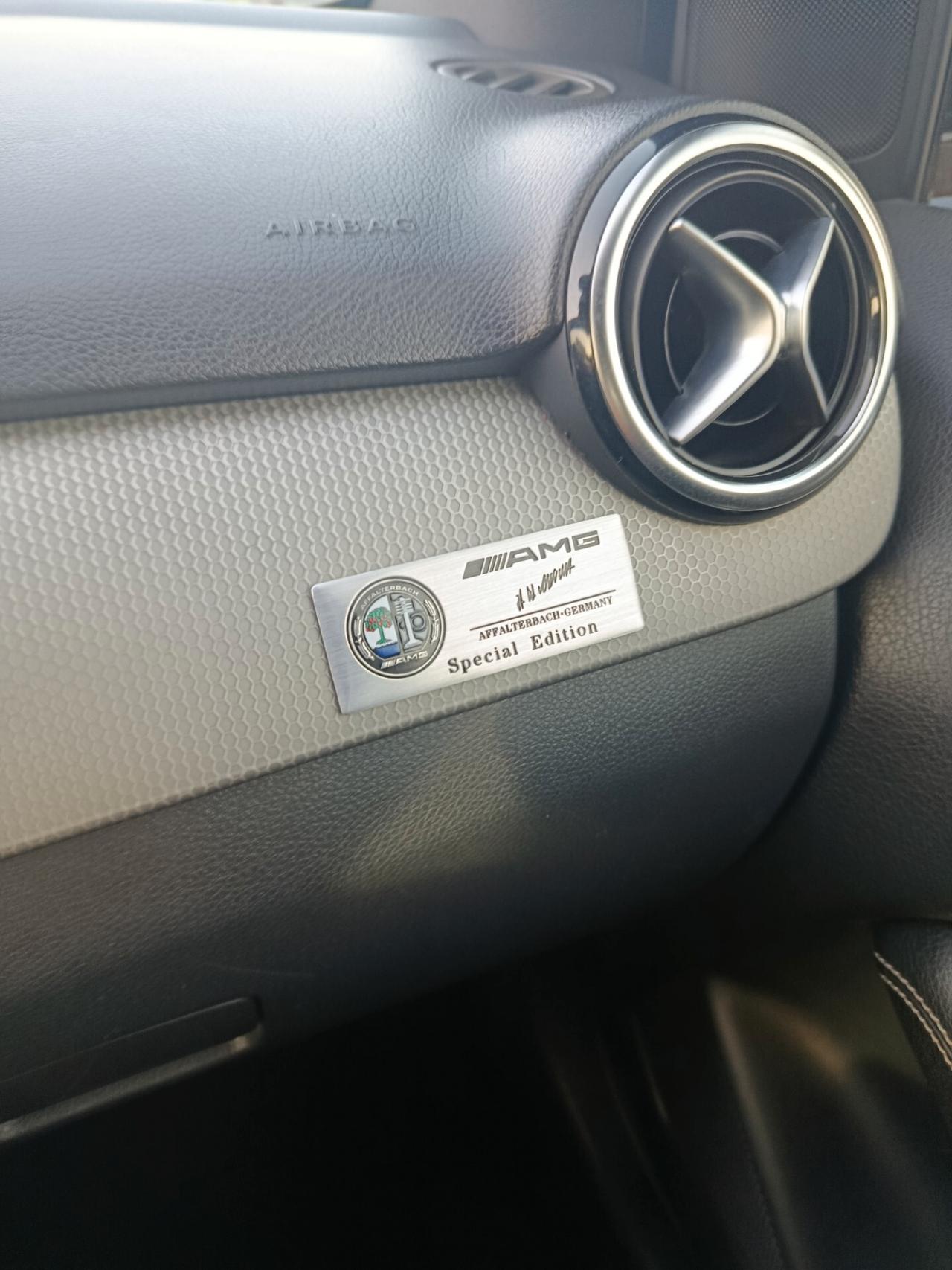 Mercedes-benz B 200 CDI Premium