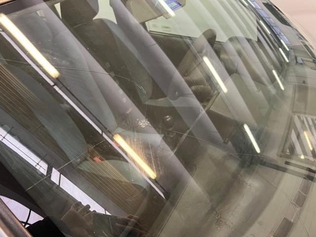 FIAT Panda 1.2 Dynamic - UNIPROP, CL. AUTO, SENSORI POST