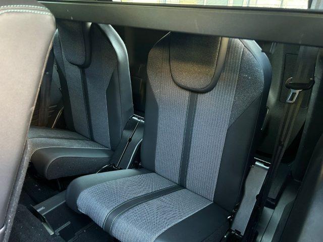 PEUGEOT 5008 BlueHDi 130 S&S EAT8 ALLURE PACK *PREZZO PROMO*