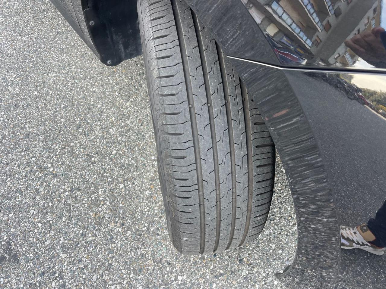 Skoda Kamiq 1.0 TSI Black Dots - PROMO FINAN #7477