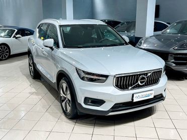 Volvo XC40 T5 Recharge Plug-in Hybrid automatico Core