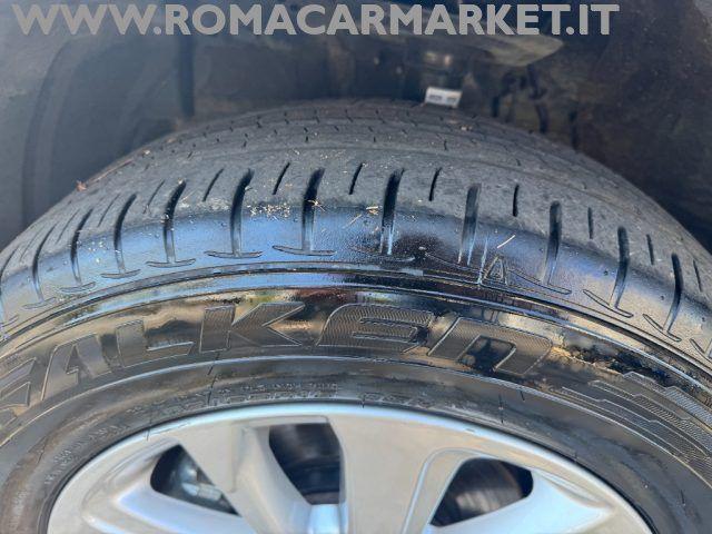 TOYOTA Yaris Cross 1.5 Hybrid 5p. E-CVT Business KM CERTIFICATI UNIPR