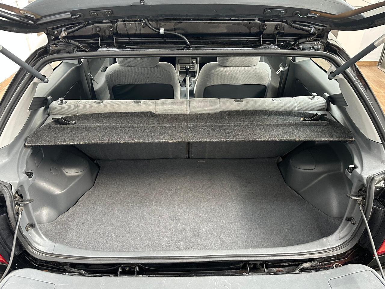 Honda Civic 1.3 Neopatentati