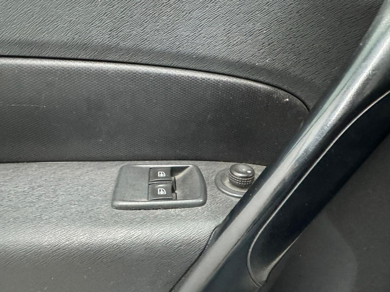 Renault Kangoo 1.5 75 CV