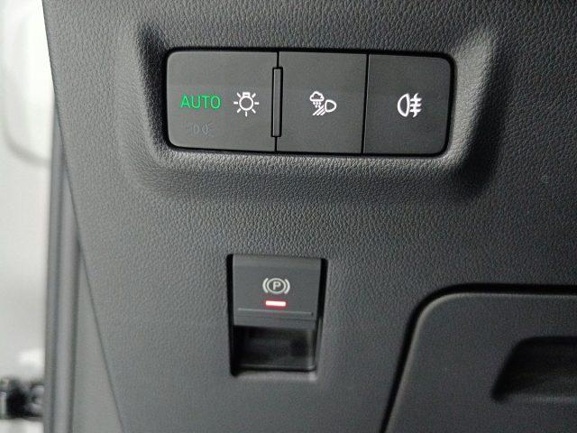 SKODA Kodiaq 2.0 TDI DSG 7 posti Sportline 130 Edition