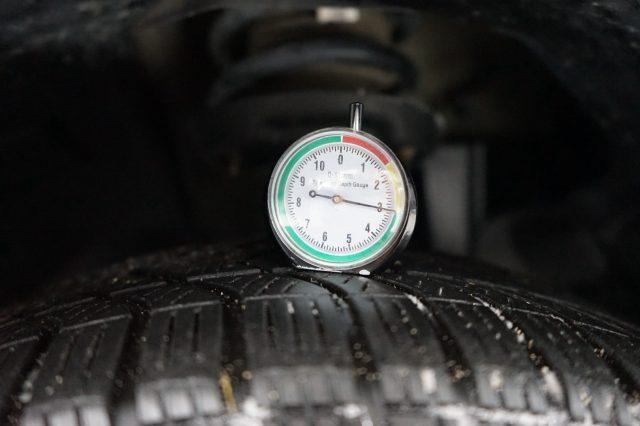 FIAT Tipo 1.6 Mjt S&S 5 porte Business Ufficiale Italia Cert