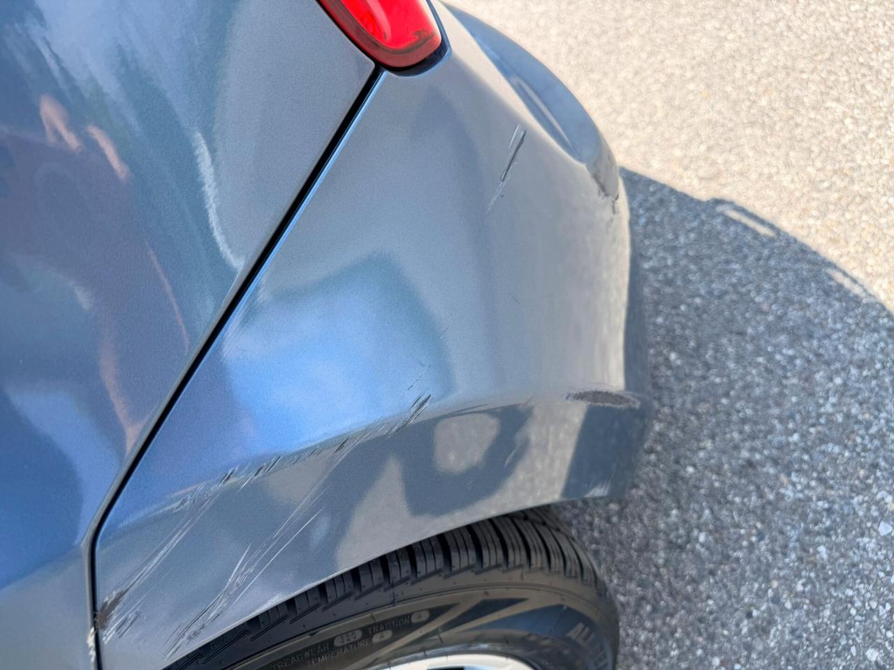 Fiat Idea 1.4 16V Emotion