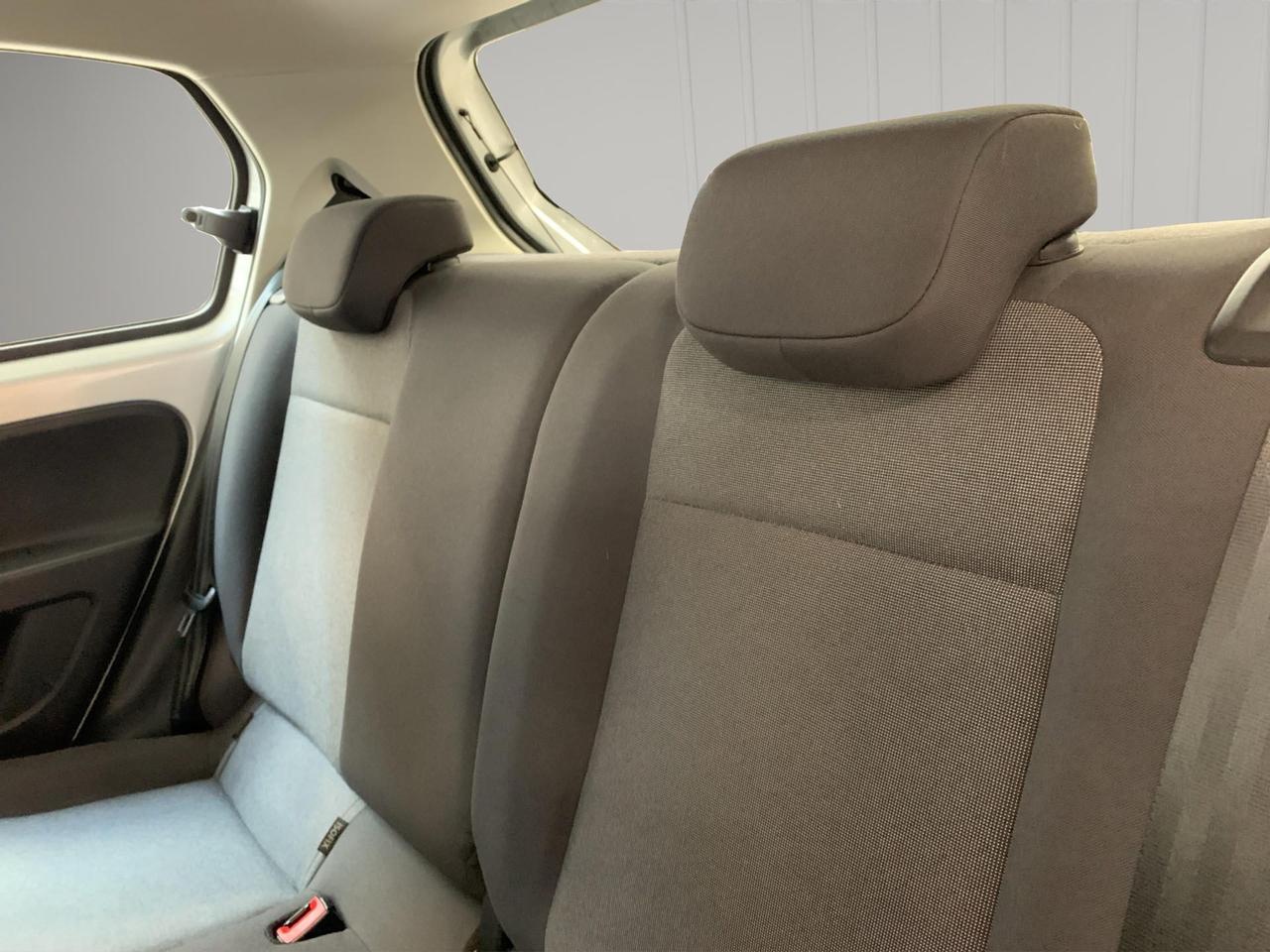 Volkswagen up! 5p 1.0 Club up! 75cv E6