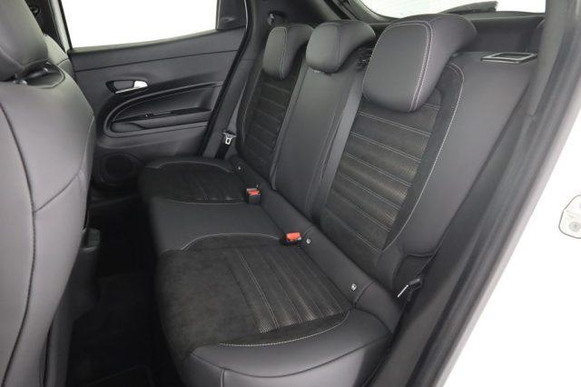 ALFA ROMEO Junior Junior 1.2 145 CV Hybrid eDCT6 Edizione Milano Cor
