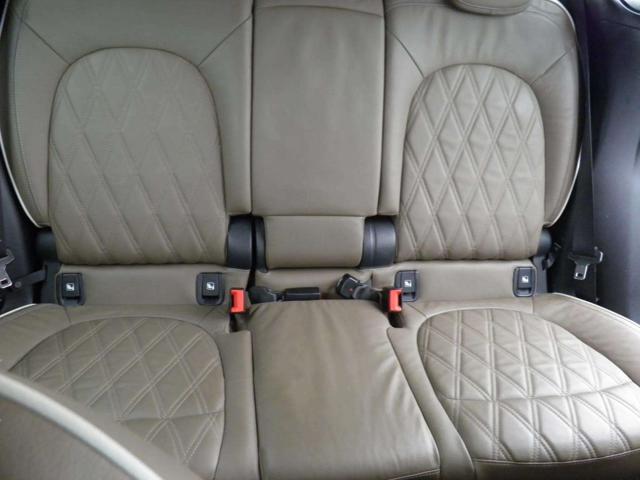 MINI Countryman 1.5 One D Business Countryman