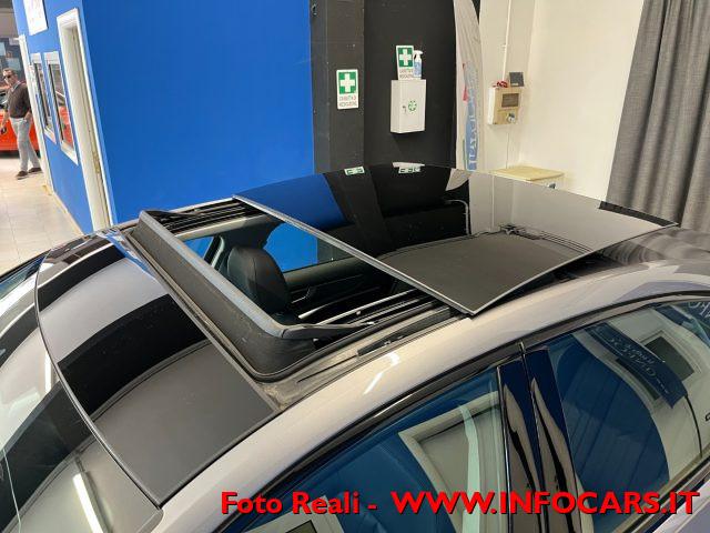 AUDI A6 45 3.0 TDI mhev quattro tiptronic Business Berlin