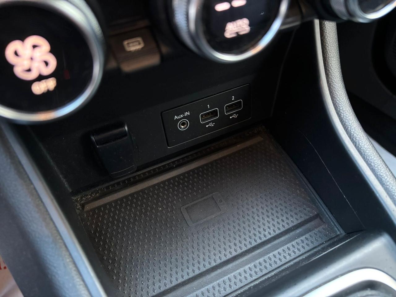 Renault Captur 1.5 dCi 115cv Intens N1 - 2020