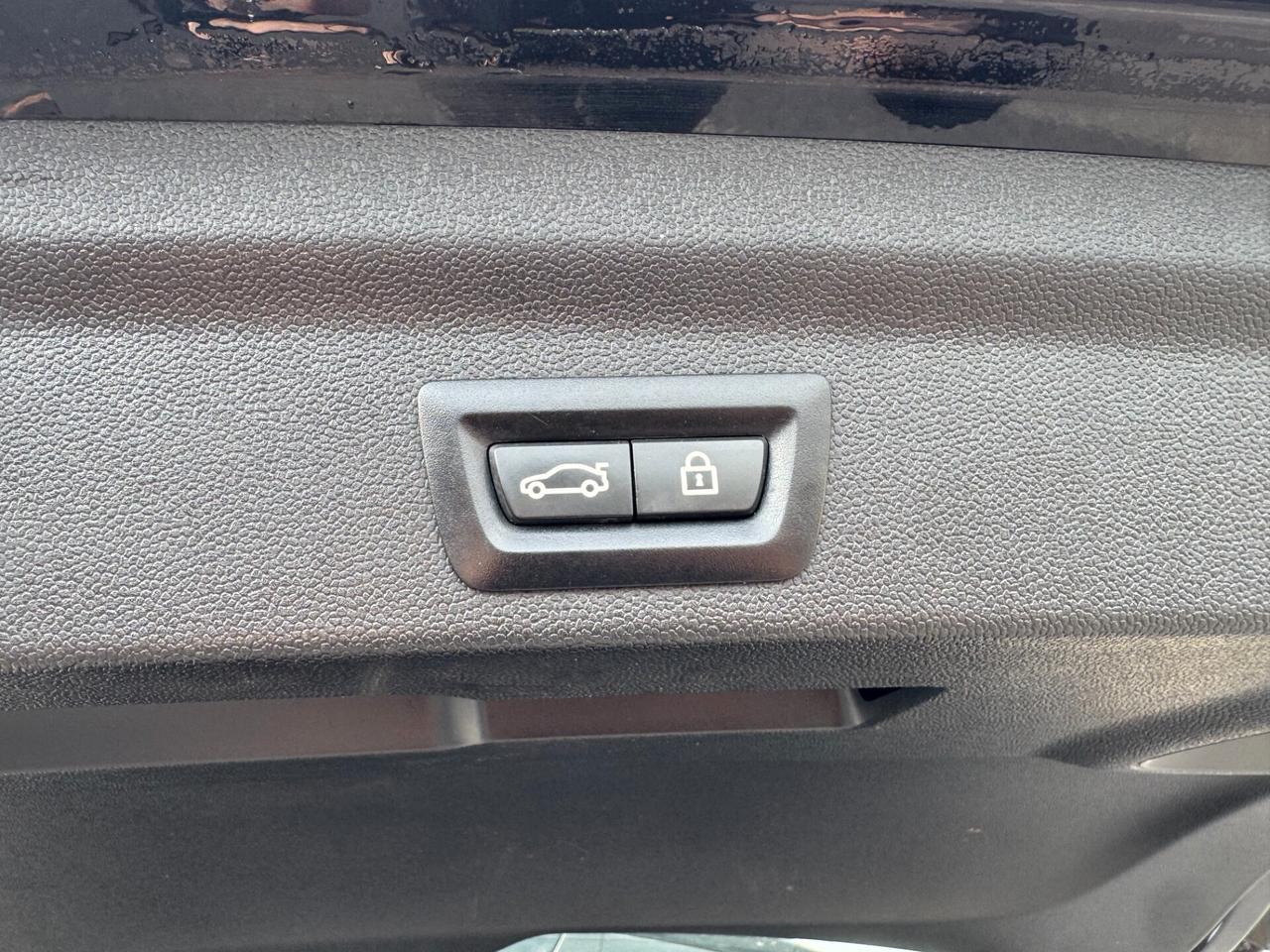 Mini Cooper S Countryman 1.5 SE Hype ALL4 Automatica