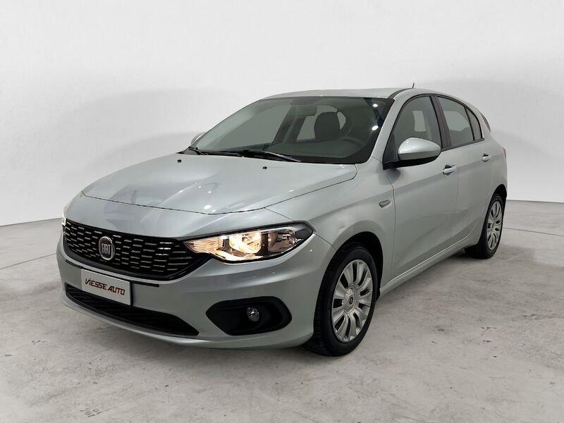 FIAT Tipo 1.4 5 porte Pop