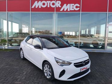 Opel Corsa Corsa 1.2 Edition, Navi,Telecamera,Cerchi in lega