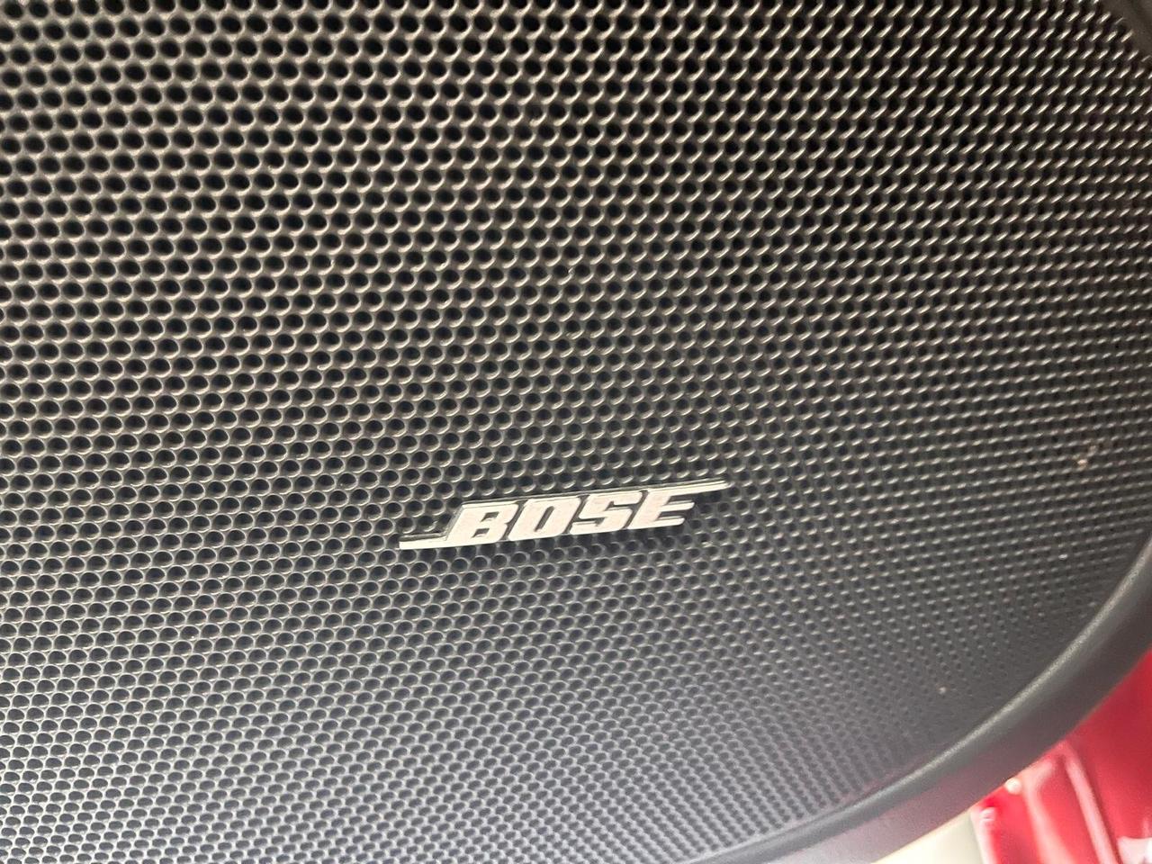 Mazda 6 Mazda6 2.2L Skyactiv-D 175CV Wagon Exceed