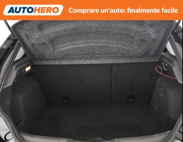 ALFA ROMEO Giulietta 1.4 Turbo 120 CV