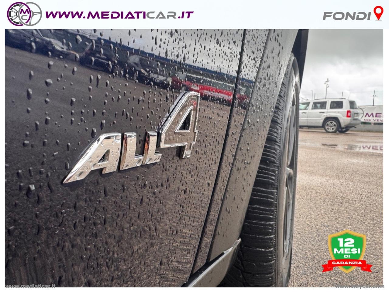 MINI Mini Cooper SD Countryman ALL4 Aut.